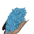 hot sale fertile npk granular fertilizers 14-14-14 fertilizers agricultural